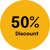 discount tag 1