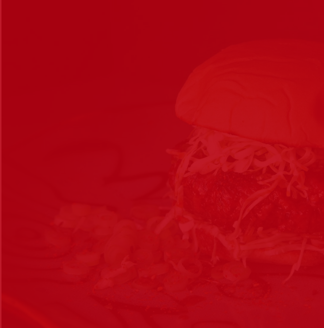food box bg 1 2