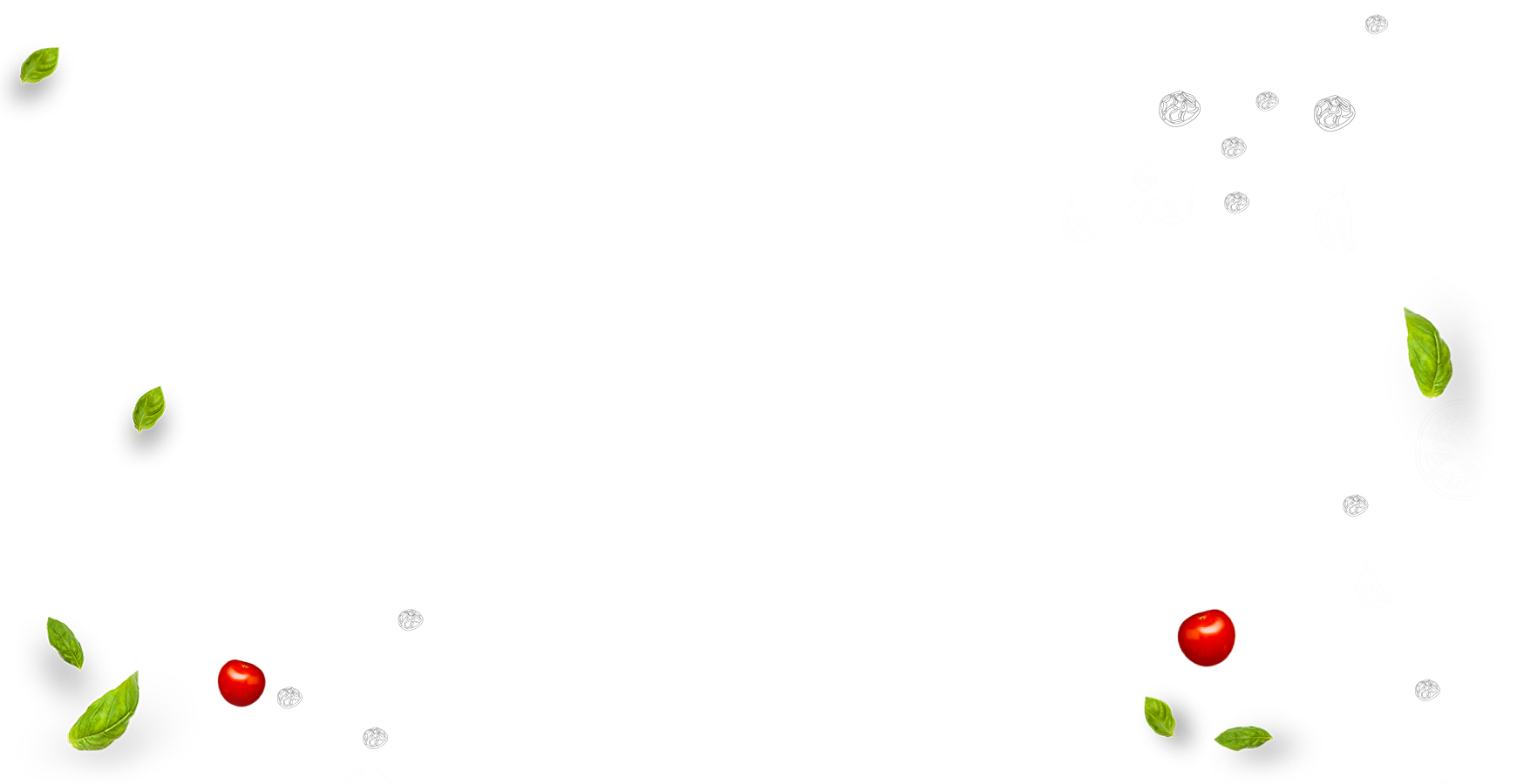 food menu bg 2