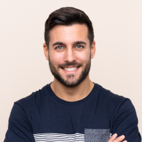 testimonial author 3 3
